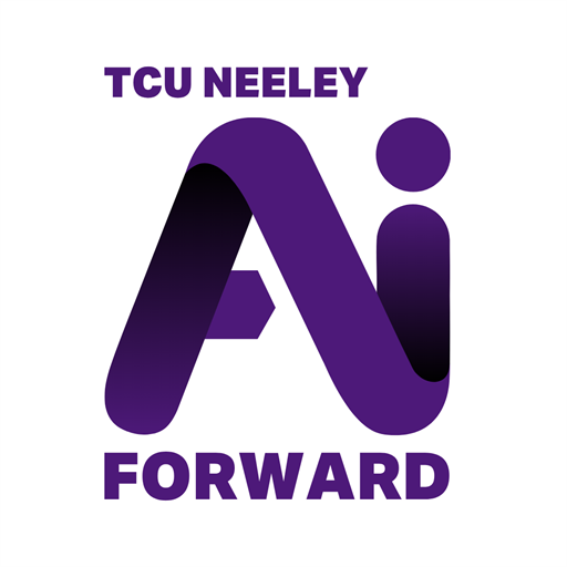 TCU Neeley AI Forward
