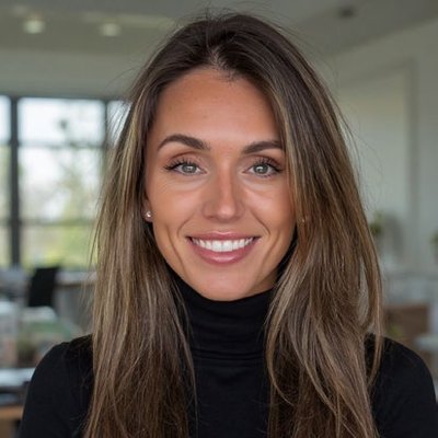 Lauren Edwards