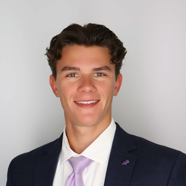 Roan Ritzer