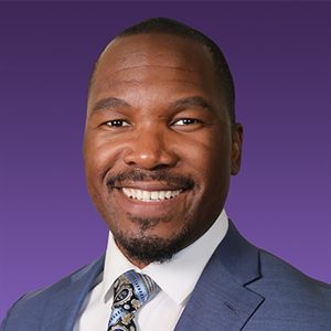 Elijah Clark
