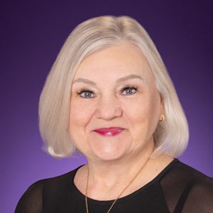 Beata Jones