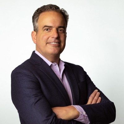 Jon Campisi
