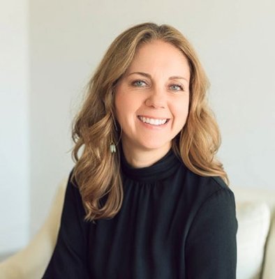 Erin Ostenson
