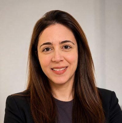 Lorena Tomás