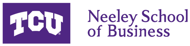TCU Neeley School of Business